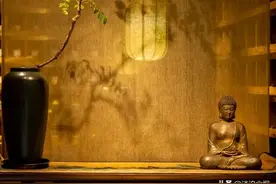 永远不要原谅兄弟姐妹之间的蓄意算计和“越界欺凌”图片