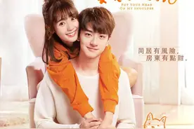 腾讯视频评分8分以上24部青春剧，第一名评分高达9.6图片