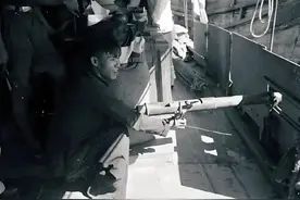 3000亿资产留内地！李嘉诚套现2500亿，这次还能全身而退？图片