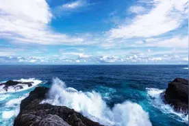 台海观澜｜ 印巴空战举世震惊，岛内“台独”鸦雀无声图片