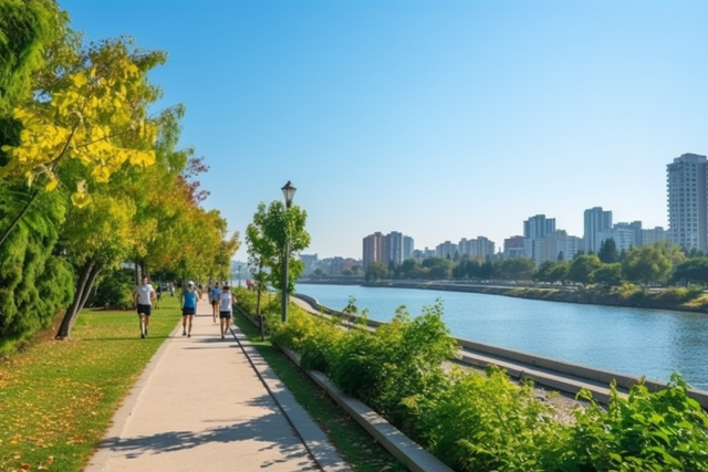 龙岩“黑马”武平：新罗没预料，长汀没料到，今成全国焦点