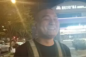 代驾市场内卷分析报告：代驾司机收益受压与野代驾的兴起图片