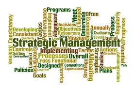 高校不同的行政管理岗位对比，供拟入职高校的朋友参考！图片