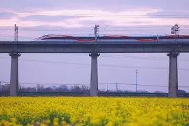 新型票制产品来了！与这几条线路有关图片