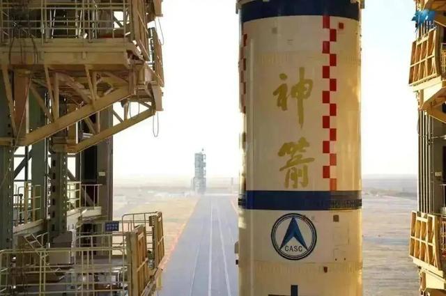 中国速度：神舟二十一号首次3.5小时对接，难度多大，如何做到？