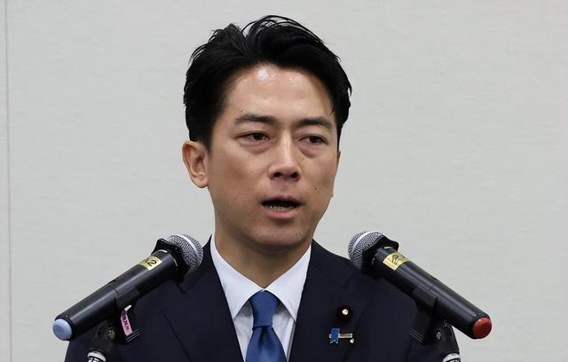 中方甩出录音，真相终于大白，两问两答清清楚楚	，日本这回丢大人