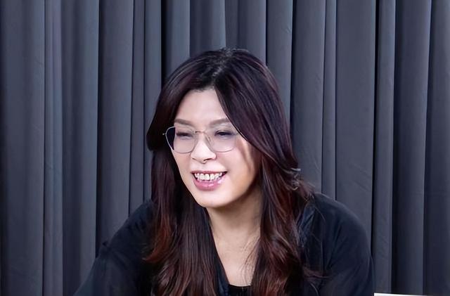 美日都没能拦住！郑丽文当众立誓，台当局：我们绝不会向大陆投降