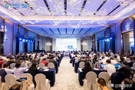 智绘产业蓝图！云南移动携手各方共筑AI+生态图片