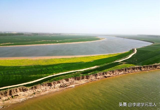 畅心湾