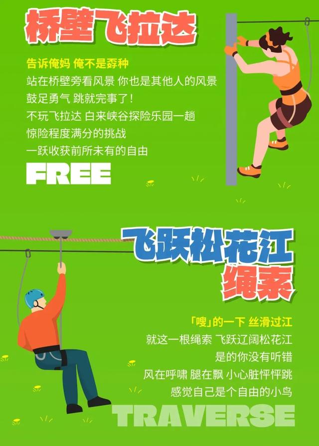乘着高铁游白山 | “百区百景”打卡攻略之长白山华美胜地