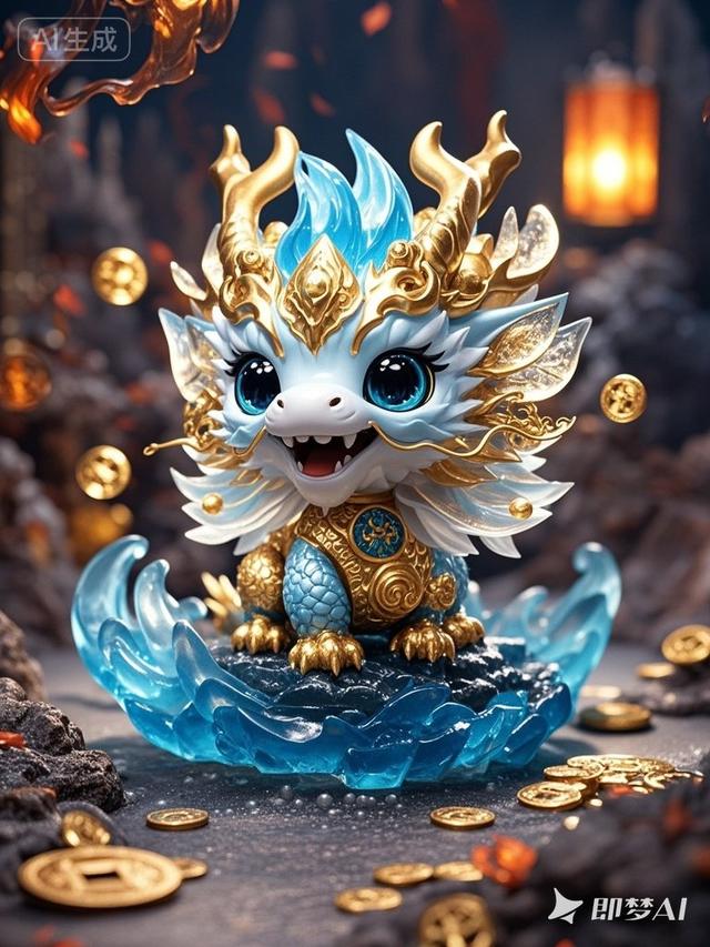 生肖龙请注意：1月上旬大事将至，不是中奖升职，是身边“人”！