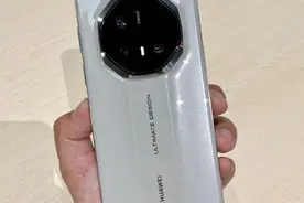 HUAWEI Mate 70 RS 非凡大师详细介绍及使用体验图片