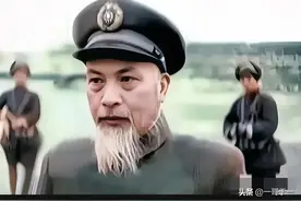 “俗人读史”之：范汉杰锦州扩军三大失误图片