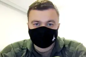 他俩都已身亡，乌军遭“重大打击”图片