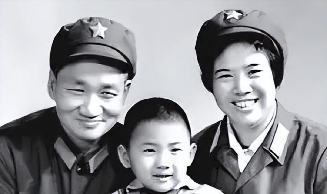 毛主席唯一活下来的儿子毛岸青，到了晚年的时候，享受什么待遇？