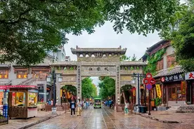 比部、总宪、大冢宰、大宗伯、 大司马、阁老？古代官职俗称趣名！图片