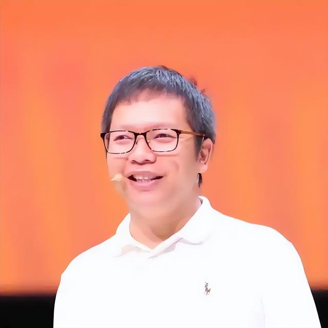 淘宝第一个程序员 阿里扫地僧多隆入职新公司