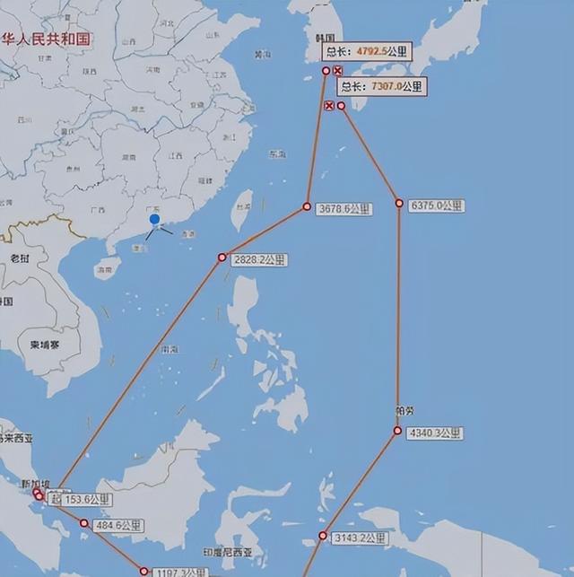 赖在中国仁爱礁9000多天的菲律宾军舰，现在已经不可能拖走了！