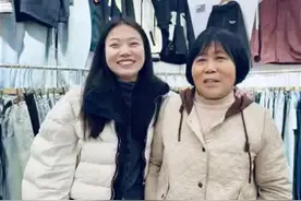 儿媳拍视频夸赞婆婆给她送饭13年，婆婆哽咽回应：儿媳是上天给她的最好礼物图片