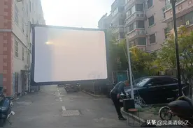 美丽国的微波导弹有多厉害？让听风的蚕来戳穿这个大气球吧！图片