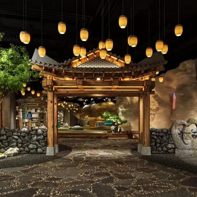 我省拟新增5家4A级景区