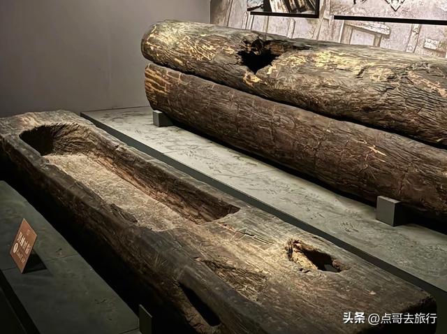 又一惊喜！成都超低调古场镇，是318国道第一站，好吃的巨多！