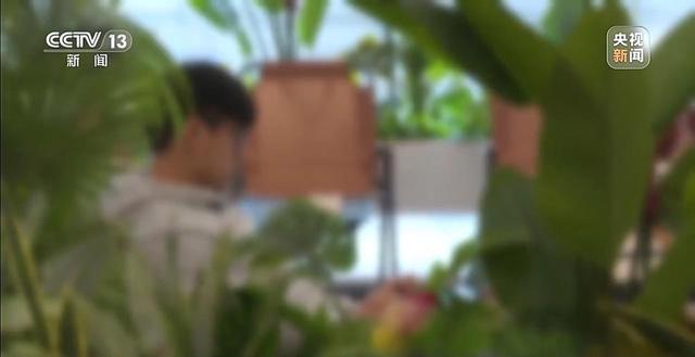 高中生从缅甸电诈园区脱险回家