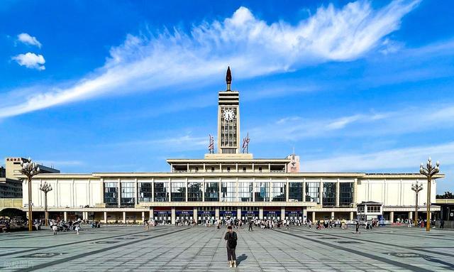 去了一趟长沙，被当地人素质惊到了！颠覆了我的三观！