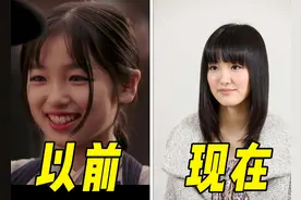 2005年，“小千代”被千万人表白“等你长大”，如今却成这样了！图片