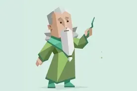 十大MBTI型人格，你属于哪一种图片