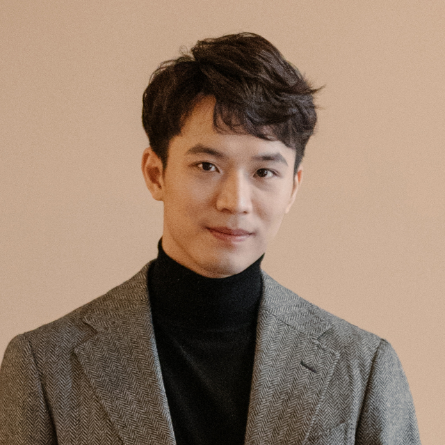 毕业7年，身价破亿！清北AI天团血洗硅谷，奥特曼被逼分天价股份