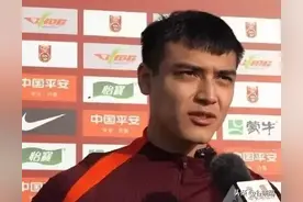 冬窗关闭上海海港、申花最终球员名单及号码，蒯纪闻刘诚宇在列图片