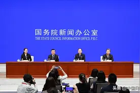 有力有序推进现房销售 探索商品房销售制度改革图片