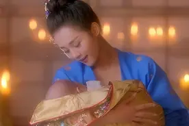 生娃还有老讲究？所谓“午时不生女，子夜不临男”是怎么回事？图片