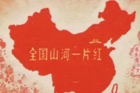 中国能否在台海打赢一场升级版的“海湾战争”，面临四个考验图片