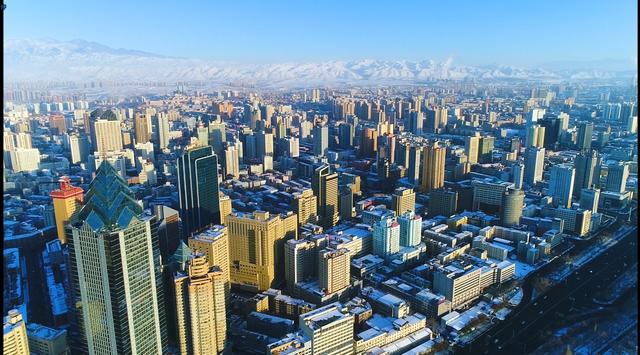 云南的下一个“昆明”，不是红河玉溪，而是这座低调城市更抢眼