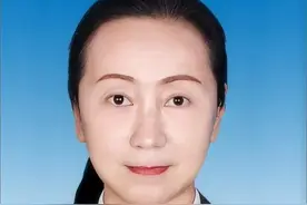 聚焦 | 民事支持起诉落实“检护民生” 工作路径刍议图片