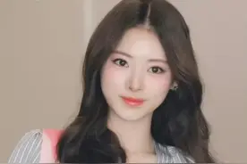 05年的日本小妹妹Anna-田中杏奈图片