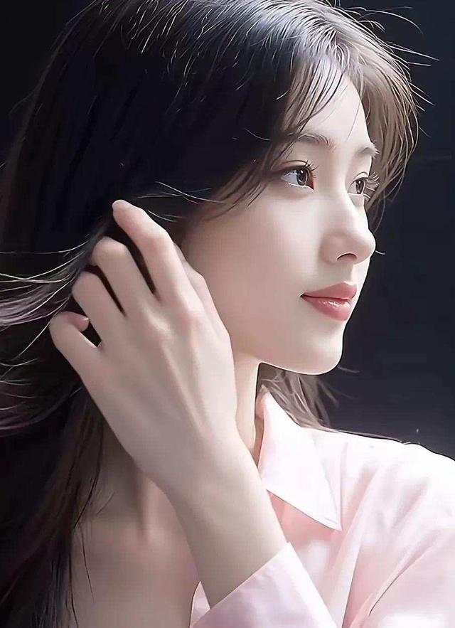 女人隐私为什么只给丈夫看？一位女性说出了看法，让你大开眼界