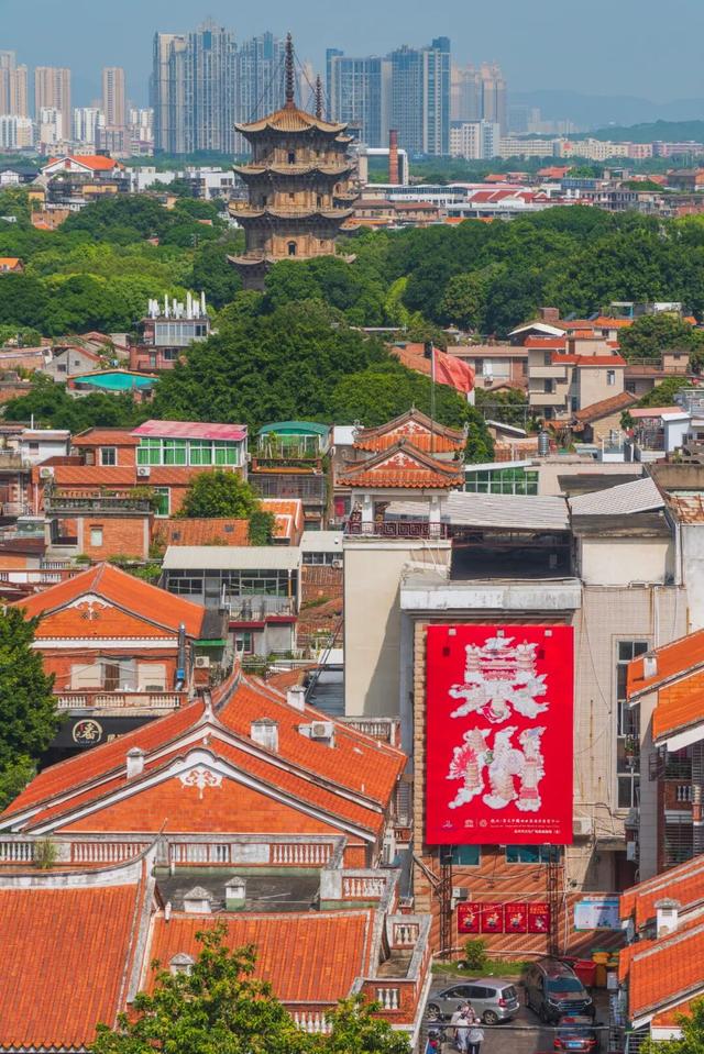 避寒旅居首选！这9座城均温20℃起，人少便宜，好吃好玩，推荐！