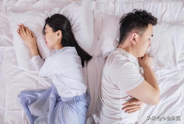 同居即"家庭成员"！她用生命换来法律大招，未领证暴力也能判家暴