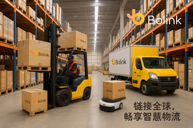 15亿营收！成立1年的东南亚电商黑马Bolink做对了什么？