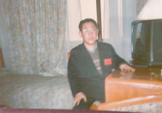 游名山大河,增长文化知识〇作者 绿野