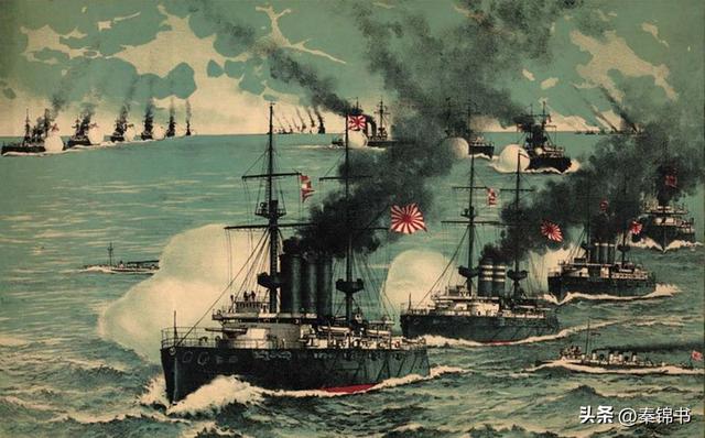 日方虚张声势，F2战机沦为活靶，中国早已今非昔比，国人无需担忧