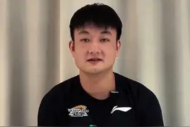 30岁丛明晨宣布退役，曾单场10记三分球，随辽宁男篮获得4次CBA总冠军图片