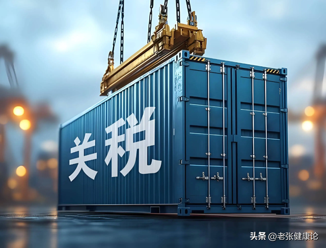 中美宣布再暂停24%关税90天，特朗普尝到了甜头，欧日韩等国懵了