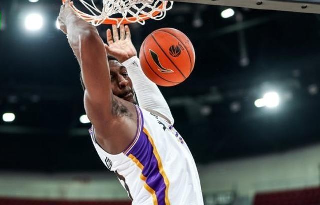 随着北京16分狂胜，辽宁2分险胜，新疆爆冷，CBA最新排名如下！