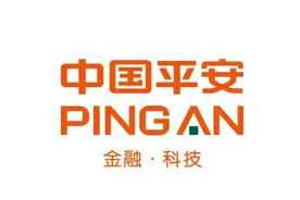 平安清退小额贷款业务，小额贷行业持续退潮图片