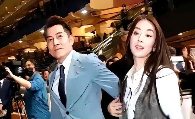 她14岁已是“人间尤物”， 被首富看中花10亿娶回家， 8年生了四胎