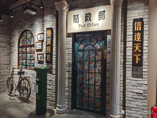 隔壁的仪征——江上盐都十二圩之扬子影像